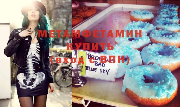 гидра Михайловка