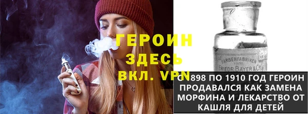 гидра Михайловка