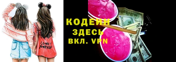 гидра Михайловка