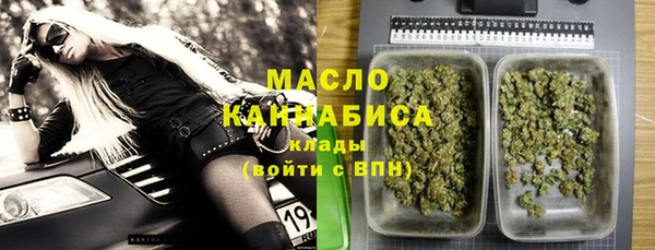 прущие грибы Михайлов