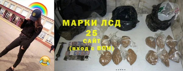 гидра Михайловка