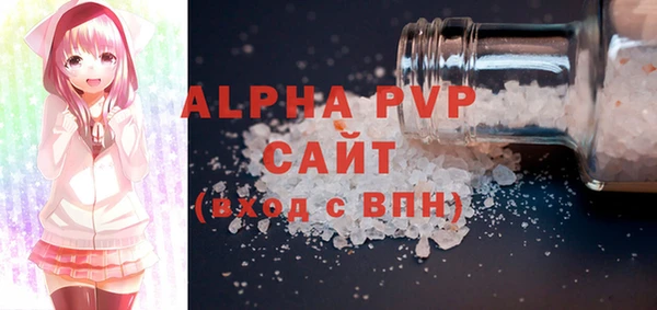 прущие грибы Михайлов