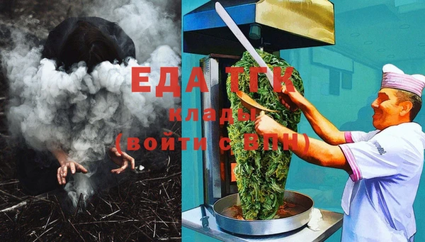 гидра Михайловка