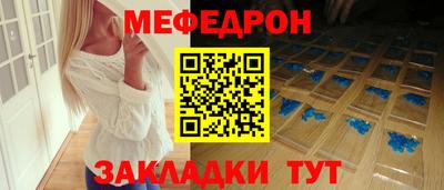 гидропоника Кулебаки