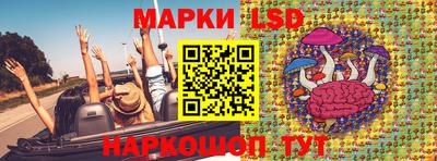 гидропоника Кулебаки