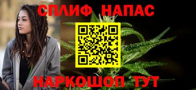 индика Кунгур
