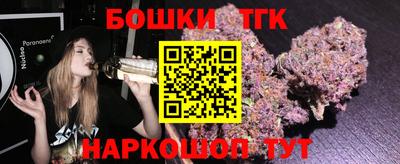 индика Кунгур