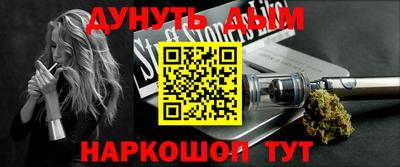 индика Кунгур