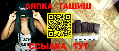 индика Кунгур
