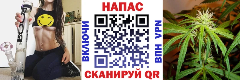 Марихуана семена  где можно купить   Холмск 